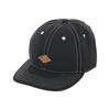 Loop Spire Pass Cap II PU5794 M Black [Columbia]