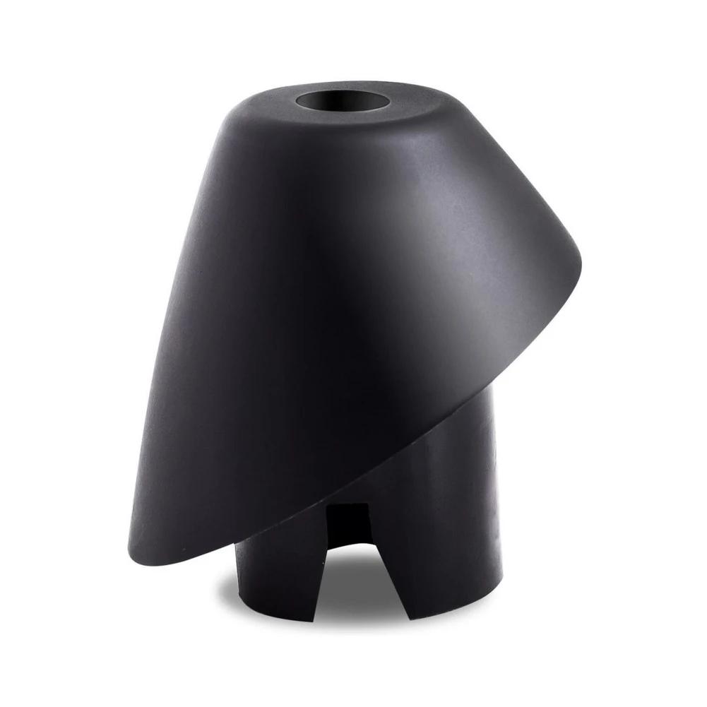 

Резиновая рамка антенны автомобиля, устанавливаемая на крыло, основание, подходит для Toyota FJ Cruiser 2007-2014, OEM-деталь 86392 - 3503, автомобильные аксессуары чёрный