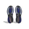 Nowe AlphaBoost V1 Adidas 'Czarny Niebieski Fuksjowy' HP6612