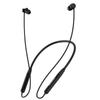 Bach Johann BT02 Wireless Neckband Bluetooth Earphones