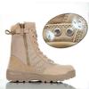 MAITA Sexysexy Comfortable  Men Outdoor Winter Warm Desert Boots