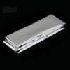 Survival Foil Disposable Aid Thermal First Blanket Emergency Rescue Waterproof Gear