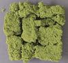 KATO Diorama Supplies Terraplants Light Green 24-319 Railway Model Supplies