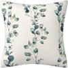 Succulent - Themed Pillowcases, Trendy Desert - Inspired DecorLiving Room Sofa Cushion Cover,  Bedroom Room Decoration