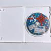 [GEBRAUCHT] Doraemon Meisterwerk-Sammlung Saison-Special Weihnachtsgeschichte DVD