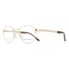 PORSCHE DESIGN P8369 B Unisex Eyeglasses