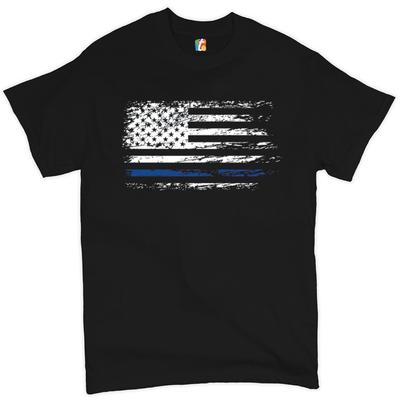 Üst giysisi – T-shirtler