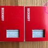 Brand New Beckhoff KL4132-0000 Analog Output Module
