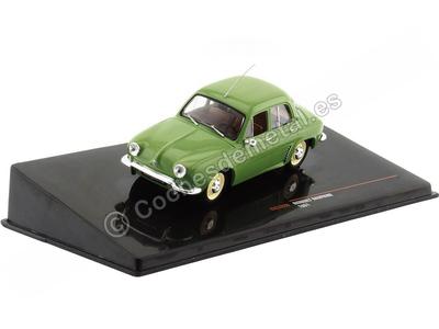 Collezionismo e modellismo – Modellini di veicoli da collezione