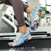 Soft Sole Gym Training Shoes for Men Women Lightweight Breathable Casual Sneakers Non-slip Comfort Gym Trainers