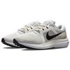 Nike Air Zoom Vomero 16 'Light Bone Sail' Herren DA7245-006
