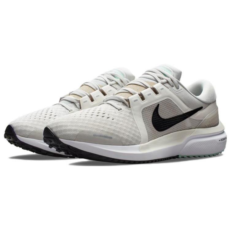 Nike Air Zoom Vomero 16 'Light Bone Sail' Herren DA7245-006