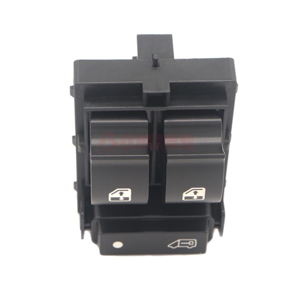 New Car Power Window Control Switches 735487419 For Peugeot Boxer Citroen Relay Fiat Ducato 735487419 7354217140 6490X9 6554XP Switches4