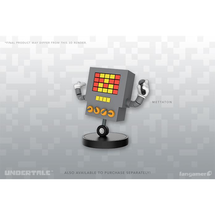 Official Undertale Sans Plush Doll Collectible Action Figure Toy Gift