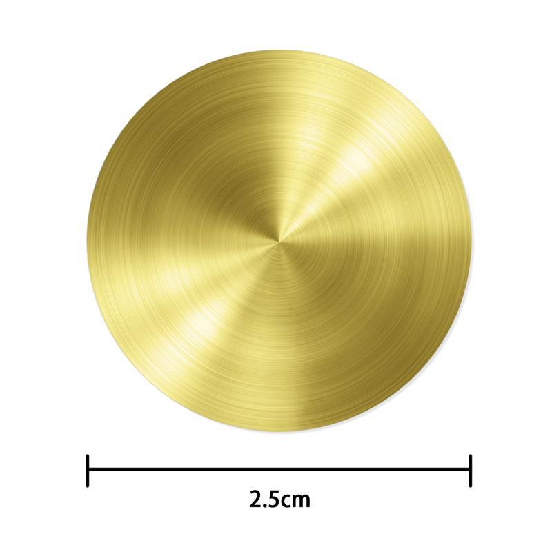 Special-Shaped Blank Wax Sealing Stamp Sealing Wax Stamps Head For Wedding Invitations Envelope Sealing Wax Stamp Craft DIY