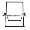 Soporte Universal de Hierro para Raspberry Pi LCD, Tablet, iPad, Móvil, Zero W, 3B+