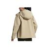 Under Armour Ef Sports Style Kapuzenjacke Warm Wasserdicht Fleecegefüttert 3 in 1 Outdoorjacke Damenjacken 6001978-234