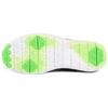 Nike Flex Adapt Tr 'Black White Green' Women's 831579-301