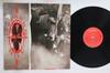 LP Record CYPRESS HILL - 731453046115 4688931 COLUMBIA 1991 Europe Rap & Hip-Hop/R&B Used
