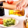 ZISIZ Kitchen Oil Dispenser Bottle