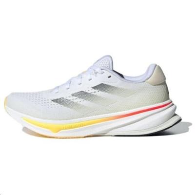 Supernova Rise White Iron Spark W - IH7615