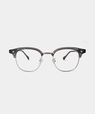 Gafas y accesorios