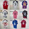 2526 Football Jersey, Yamal Enzo Lautaro Saka Salah Sun Xingmin Mullerwitz Jersey