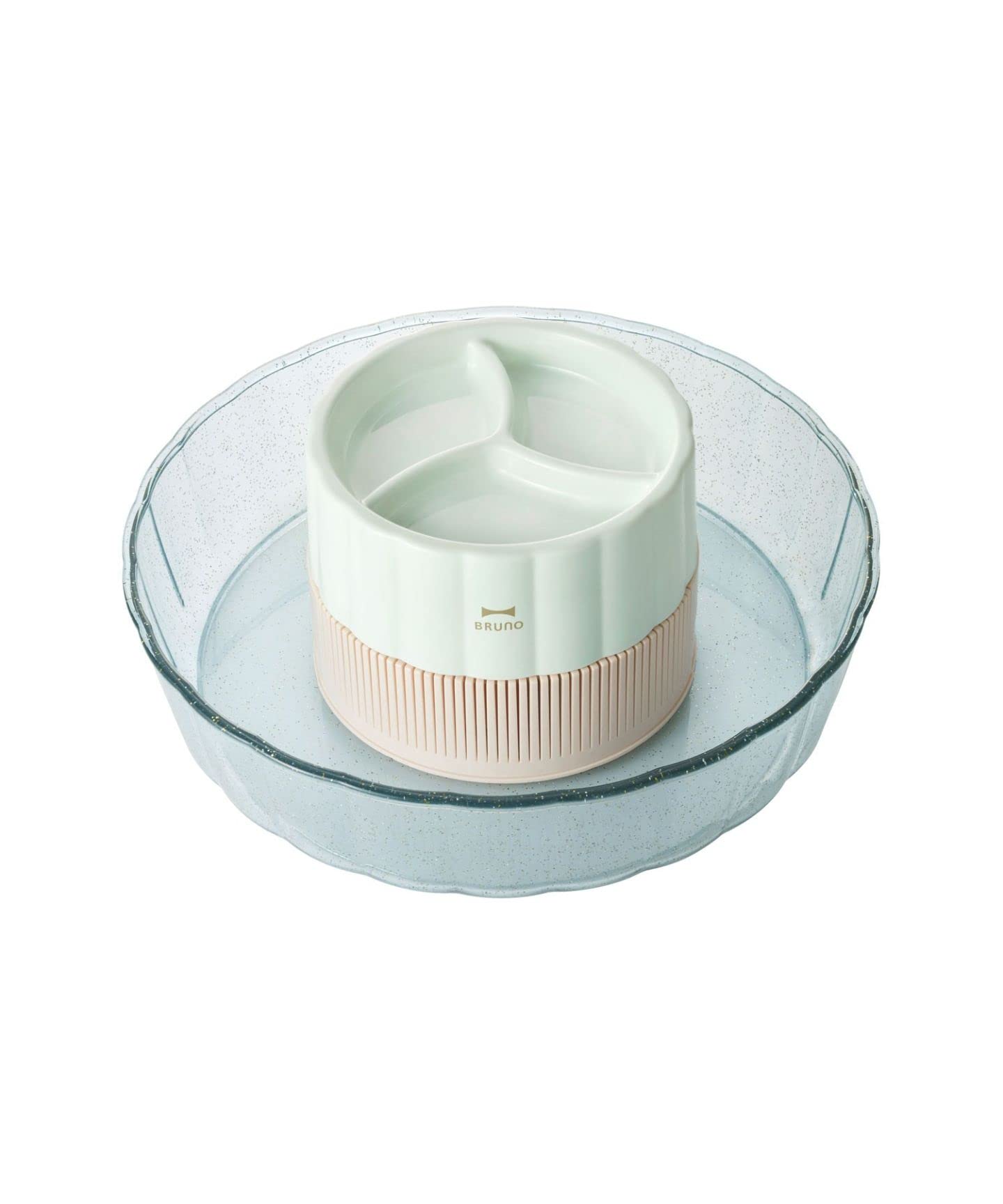 

БРУНО Нагаси Сомен Другой Размер Нет. BHK165-MLT