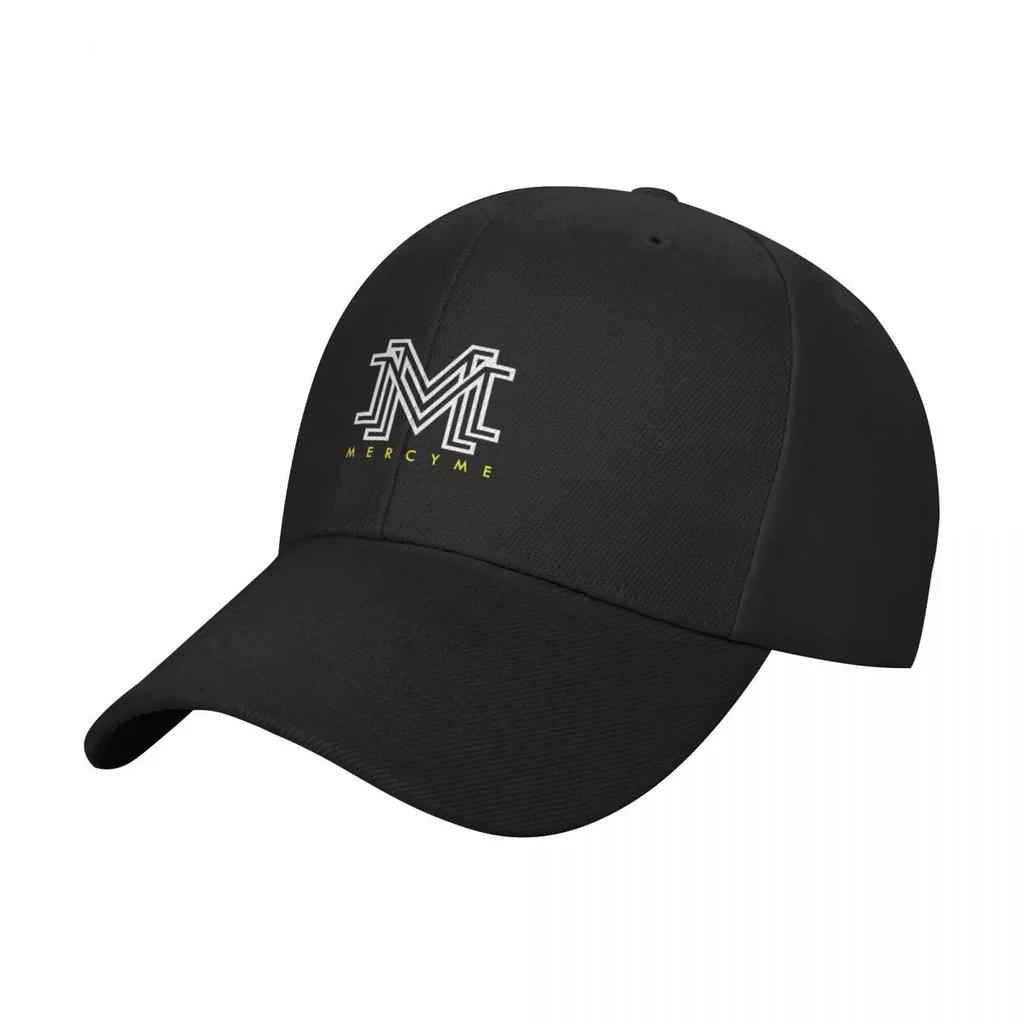 God Bless You NEwshirtgod bless you god mercy me Baseball Cap Hood Fishing cap sun hat Hats For Women Men's