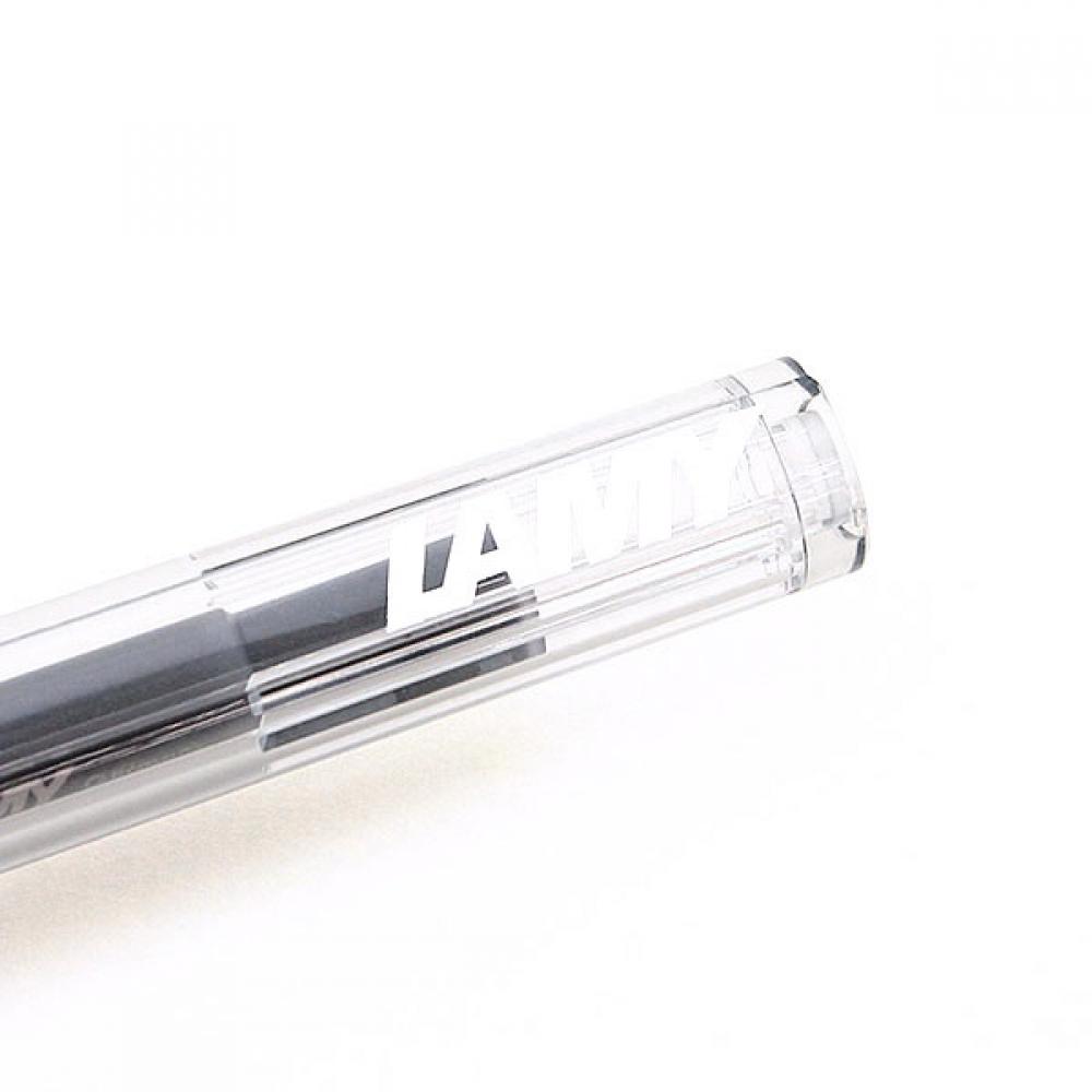 Ramy Safari Füllfederhalter Vista