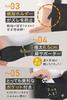 by a Physical Arm Arm Arm Triangle Arm Arm Arm Sling Medium [Supervised Therapist] Holder, Support, Support, Sling, Sling, Leader, Net, Ambidextrous,