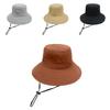 Hat Outdoor Hiking Men Women Sunshade Breathable Lightweight Sports Cap Fishing