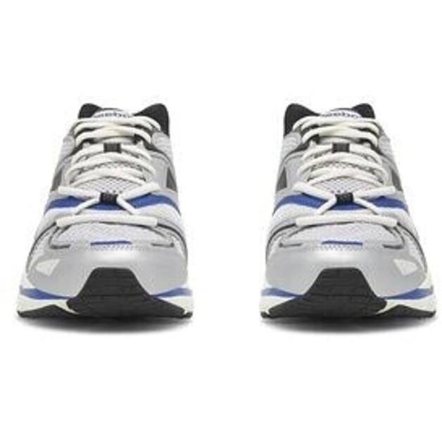 Reebok Premier Roa Sneakers