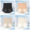 Slimming Shapewear for Women High Waist Tummy Control Underwear Butt Lifting Panties  Body Shaping