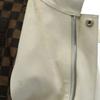 Louis Vuitton Made In Scotland Rain Jacket M Gurege Cover Hanger Included Men's Used