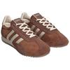 Adidas Sl 72 Pt 'Dusky Bronze Wonder White Preloved Brown' KJ1063
