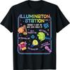 Tops – T-Shirts