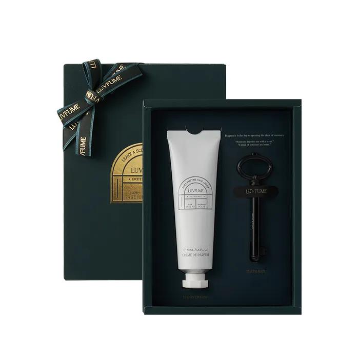 Protagonist Hand Cream Set