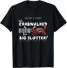 Biloxi Crew In Reno T-Shirt