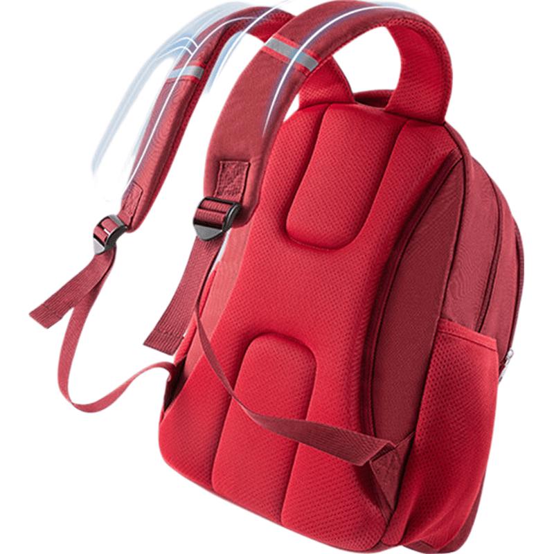 Balabala Kids Ergonomic Primary School Backpack Primary School