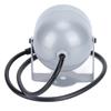 Auto Induction Infrared Lamp 48 LEDs Surveillance Lamp Auxiliary Light  Camera Monitoring