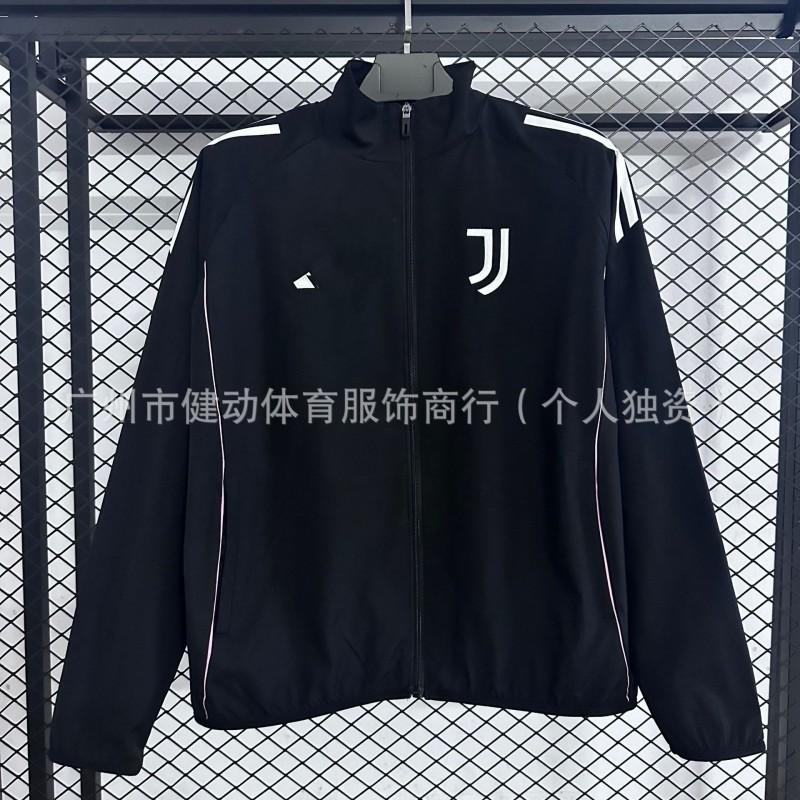 Men Women Lightweight Soccer Training Jacket Football Club Team Jersey Outerwear Fall Sportswear