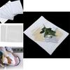 Large Size Laundry Net Zipper Washing Bag For Delicate Clothes 50x60cm Mesh Fabric