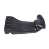 Tire Tyre Changer RP6-710014120 Mount Demount Repair Tool for TCA34 Leverless