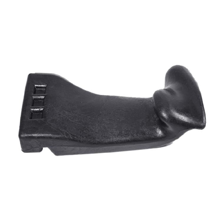 Tire Tyre Changer RP6-710014120 Mount Demount Repair Tool for TCA34 Leverless