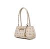 Guess Carrie Logo Bag