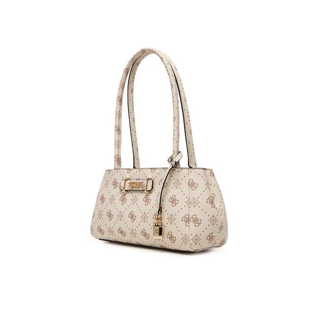 Guess Carrie Logo Bag