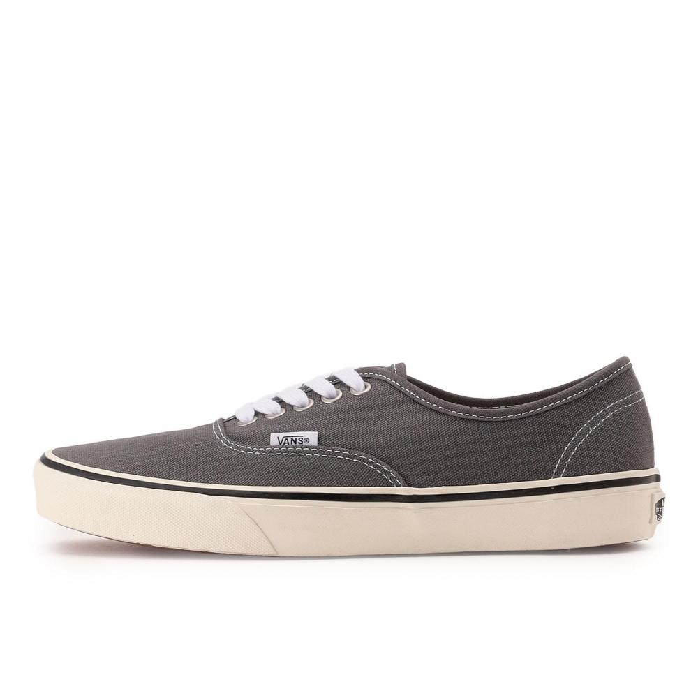 Vans Authentic Утиный Холст Пью Vn000z74pwt 225