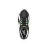 Reebok Intv Black FX2135