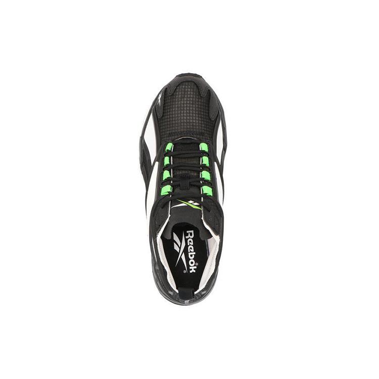 Reebok Intv Black FX2135